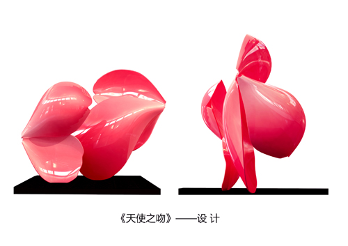 1設(shè)計(jì).jpg 1設(shè)計(jì).jpg