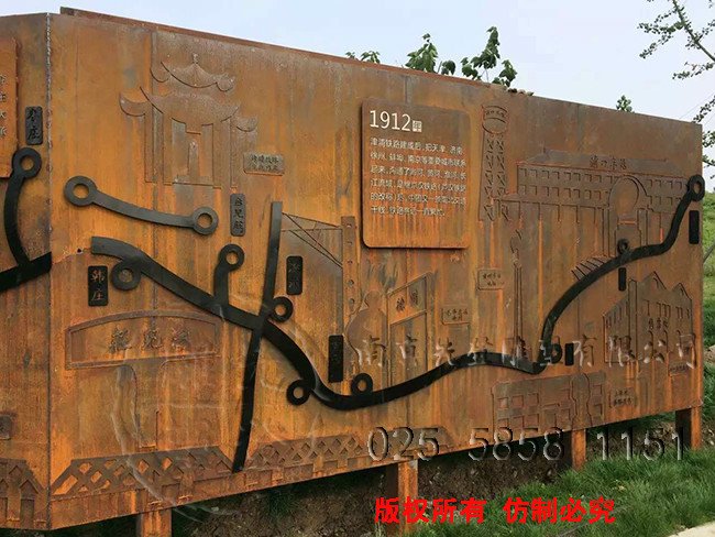 14746171627067030.jpg 14746171627067030.jpg