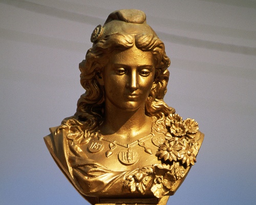  ͨ @ˇP䓵ܣ@ˇþPӵ܏V(chng)ܣ @ֵ ^ е  