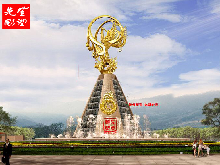 PP˵ܣϾȵǵܹ˾30OӋbһw