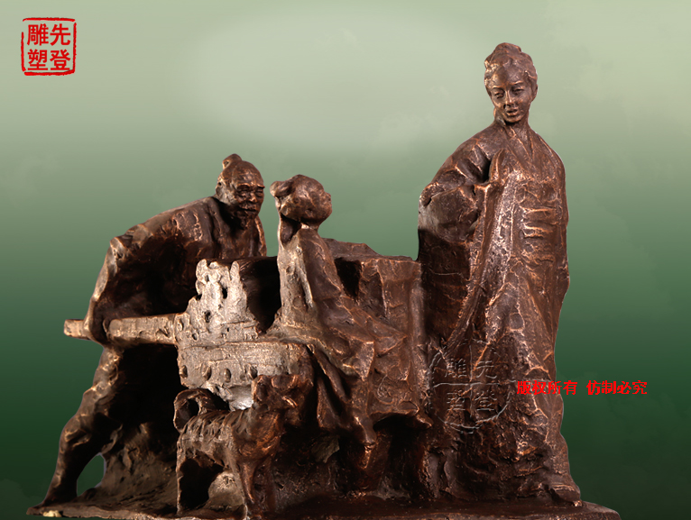 ĸw  Ⱥ  ĸw䓲|(zh) Ͼ܏S KTS ͨ @ˇP䓵 ʯĸ ʯĵ